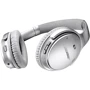 Наушники Bose QuietComfort 35 II, Silver (789564-0020)