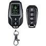 daVINCI PHI-1380RS без сирены