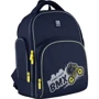 Рюкзак Kite Education Street racer K21-706S-4 (LED) фото 12