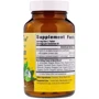 MegaFood E And Selenium Витамин E и Селен 60 таблеток: Тип Витамин E