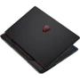 Ноутбук MSI Raider GE68HX (GE68HX 13VG-056PL) фото 15
