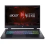 Ноутбук Acer Nitro 17 AN17-51 (NH.QK5EU.005) UA