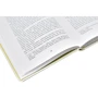 Анрі Гідель: Коко Шанель: ISBN 9786175221556