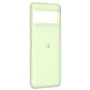 Чехол для телефонов Google Official Lemongrass for Google Pixel 7 (GA04454): Тип накладка на заднюю часть