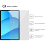 Аксесуар для планшетних ПК ArmorStandart Tempered Glass.CR Clear for Oppo Pad SE (ARM86482) фото 3