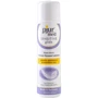 Интимная смазка для чувствительной кожи Pjur Med Sensitive Glide, 100 мл
