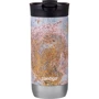 Термокухоль Contigo Huron New Couture Snapseal 473 мл Rustic Gold (2098830): Тип Термокружка