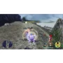 Ys VIII Lacrimosa of Dana (Nintendo Switch) фото 4