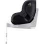 Автокресло Britax-Romer DUALFIX 3 i-SIZE Midnight Grey фото 6