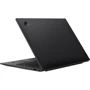 Ноутбук Lenovo ThinkPad X1 Carbon Gen 10 (21CB001BUS): Операционная система Windows 11 Pro