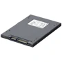 Kingston A400 960 GB (SA400S37/960G) UA: Интерфейс подключения SATA III