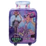 Кукла Barbie Extra Fly Зимняя красотка (HPB16): Особенности На шарнирах