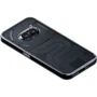 Смартфон Nothing Phone (2a) 8/128Gb Black: Слот для карт пам'яті отсутствует
