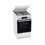 Плита комбинированная Gorenje GKS5C72WF