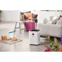Очиститель воздуха Philips AC5659/10 фото 9