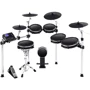 Електронна ударна установка Alesis DM10 MK II Pro Kit