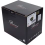 Чайник Brioni Antrasite Copper 2.5 л (764-009): Объем, л 2.5