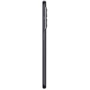 Смартфон OnePlus 10 Pro 8/256 GB Volcanic Black Approved Вітринний зразок: Причина уцінки Как новый (витринный образец): смартфон выглядит и функционирует как новый. Смартфон полностью протестирован по программе Approved, все функции работают корректно