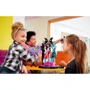 Игровой набор Mattel, Monster High Вечеринка с Дракулаурой (DNX68)