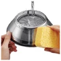 Соковыжималка Philips HR1870 фото 5