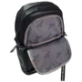 Рюкзак SAFARI 20-172L-2 2 отд., 45x30x14см, PL, Style: Стать дитини Для хлопчиків