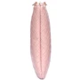 Женская сумка-пошет Amelie Galanti розовая (A991503-01-pink): Застежка Молния