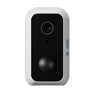 IP-камера видеонаблюдения Tesla з PIR датчиком (TSL-CAM-SNAP11S): Тип корпуса Направленная (мини-камера)