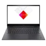 Ноутбук HP OMEN 16-b1020nr (641K5UA)