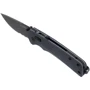 Нож SOG Flash AT Urban Grey Partially Serrated (SOG 11-18-06-41): Количество инструментов 1