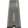 ADATA Legend 860 2 TB (SLEG-860-2000GCS): Тип накопителя внутренний