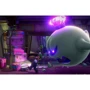 Luigi's Mansion 3 (Nintendo Switch) фото 6