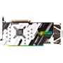 Відеокарта Sapphire RX 5700 XT 8G GDDR6 NITRO+ Special Edition (11293-05-40G): Призначення Геймерські