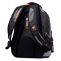 Набор коллекционный YES TS-42_Collection Sport and Co (559269): Цвет черный