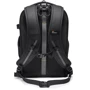Lowepro Flipside BP 300 AW III Black (LP37350-PWW) фото 14