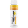 OstroVit Sunbeam Multivitamins Shot 100 ml / 2 servings / orange - carrots