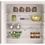 Холодильник Whirlpool W7X 92O WH: Об'єм морозильної камери, л 104
