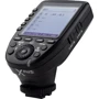 Радіосинхронізатор Godox XPro-S TTL для Sony