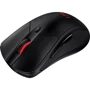 Мышь HyperX Pulsefire Dart Wireless Gaming Black (4P5Q4AA)