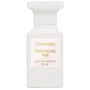Парфюмированная вода Tom Ford Tubereuse Nue 50 ml