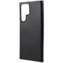Чехол для телефонов BeCover TPU Case Black for Samsung S908 Galaxy S22 Ultra (708255)