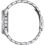 Наручные часы Citizen AT1190-87E: Стиль Спортивный