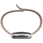 Аксессуар для Watch Switcheasy Skin Silicone Magnetic Watch Band Pink (MAW801078PK22) for Apple Watch 38/40/41mm: Тип аксессуара ремешок