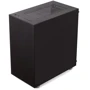 Персональный компьютер (ПК) Vinga Hawk A2187 (I3M8G1650.A2187): Процессор Intel Core i3-10100F (3.6 - 4.3 ГГц) / 4 ядра