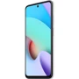 Смартфон Xiaomi Redmi 10 2022 4/64Gb Pebble White Approved Вітринний зразок фото 5