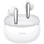 Навушники Realme Buds Air 3 Neo White