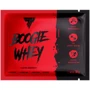 Протеин Trec Nutrition Boogiewhey 30 g / 1 serving / vanilla cream