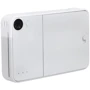 Kodak Printomatic Grey: Кількість ефективних мегапікселів 10