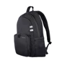 Сумка для ноутбука Tucano 16" Phono Backpack Black (BKPHO-BK): Тип сумки рюкзак