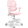 Дитяче крісло Mealux Dream Air KP (Y-607 KP)