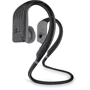 Наушники JBL Endurance Jump, Black (JBLENDURJUMPBLK)